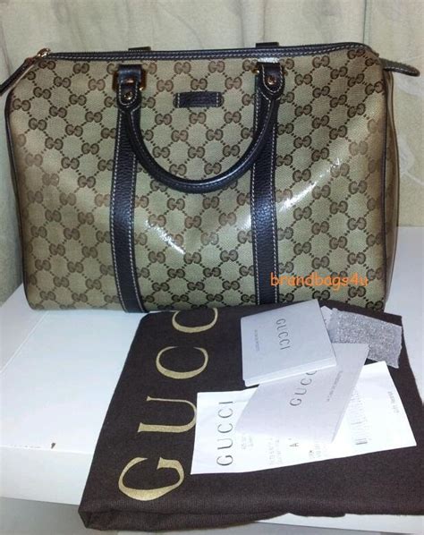 consignment gucci|pre owned gucci.